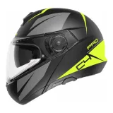 kask-schuberth-c4-pro-ece-merak-yellow-gratisy-stan-nowy