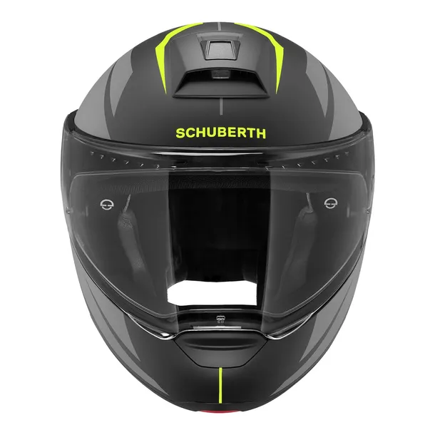 kask-schuberth-c4-pro-ece-merak-yellow-gratisy-typ-szczekowe-modulowe