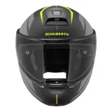 kask-schuberth-c4-pro-ece-merak-yellow-gratisy-typ-szczekowe-modulowe