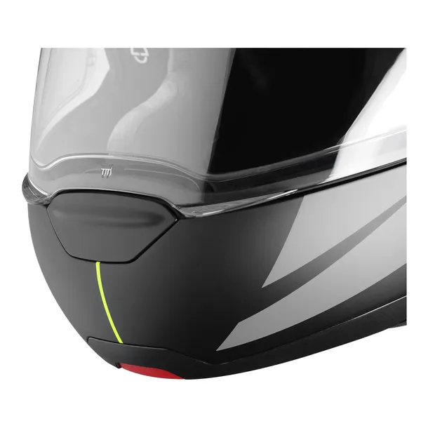 kask-schuberth-c4-pro-ece-merak-yellow-gratisy-producent-schuberth