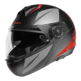 kask-schuberth-c4-pro-ece-merak-red-gratisy