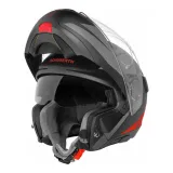 kask-schuberth-c4-pro-ece-merak-red-gratisy-stan-nowy
