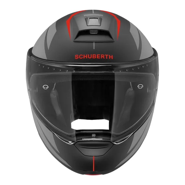 kask-schuberth-c4-pro-ece-merak-red-gratisy-typ-szczekowe-modulowe