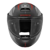 kask-schuberth-c4-pro-ece-merak-red-gratisy-typ-szczekowe-modulowe