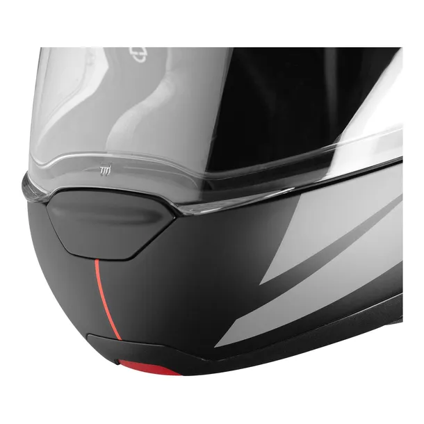 kask-schuberth-c4-pro-ece-merak-red-gratisy-producent-schuberth