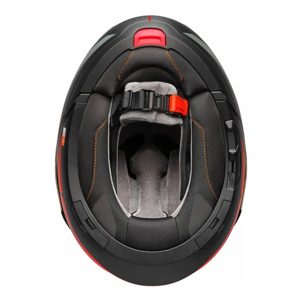 kask-schuberth-c4-pro-ece-merak-red-gratisy-rozmiar-xs