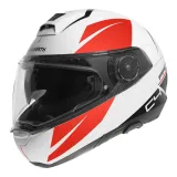 kask-schuberth-c4-pro-ece-merak-white-gratisy