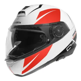 kask-schuberth-c4-pro-ece-merak-white-gratisy