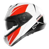 kask-schuberth-c4-pro-ece-merak-white-gratisy-stan-nowy