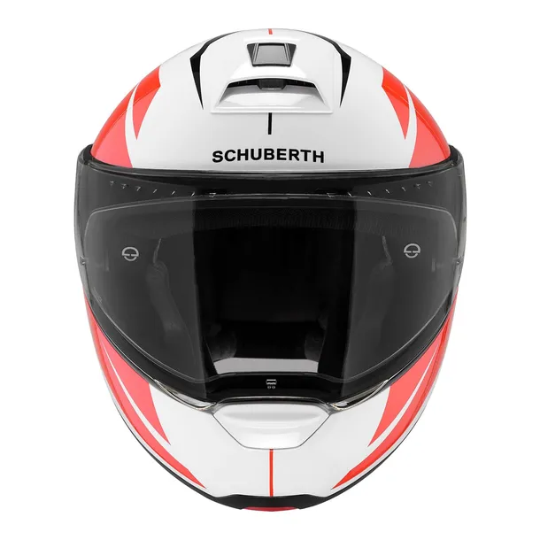 kask-schuberth-c4-pro-ece-merak-white-gratisy-typ-szczekowe-modulowe