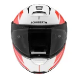 kask-schuberth-c4-pro-ece-merak-white-gratisy-typ-szczekowe-modulowe