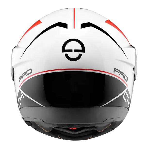 kask-schuberth-c4-pro-ece-merak-white-gratisy-producent-schuberth