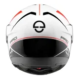 kask-schuberth-c4-pro-ece-merak-white-gratisy-producent-schuberth