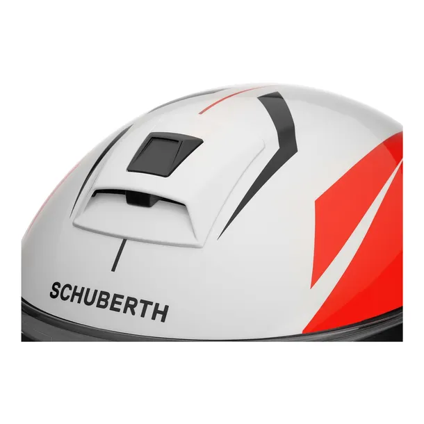 kask-schuberth-c4-pro-ece-merak-white-gratisy-rozmiar-m