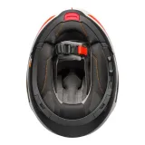 kask-schuberth-c4-pro-ece-merak-white-gratisy-kolor-bialy-czerwony-czarny