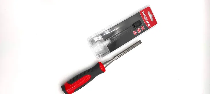 dluto-do-drewna-10mm-proline-stan-nowy