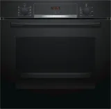 piekarnik-bosch-hba553ba0