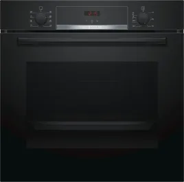 piekarnik-bosch-hba553ba0
