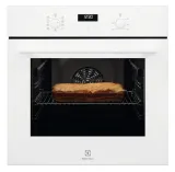 piekarnik-electrolux-eof5c50bv