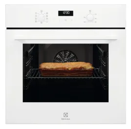 piekarnik-electrolux-eof5c50bv