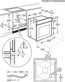 piekarnik-electrolux-eof5c50bv