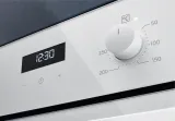 piekarnik-electrolux-eof5c50bv