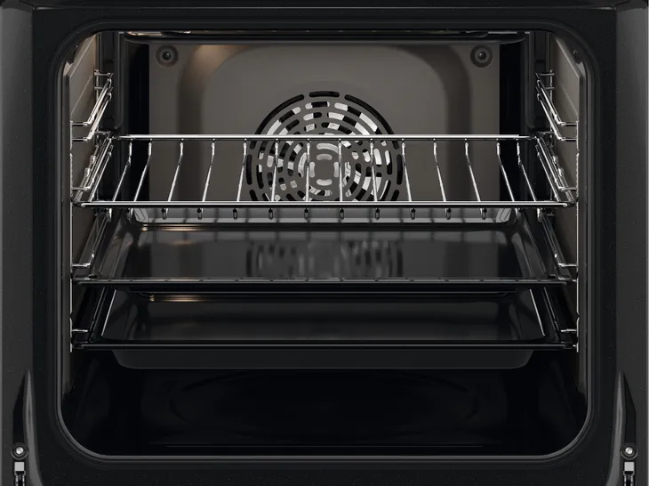 piekarnik-electrolux-eof5c50bv