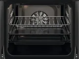 piekarnik-electrolux-eof5c50bv