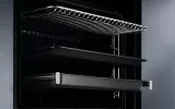 piekarnik-electrolux-eof5c50bv