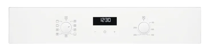 piekarnik-electrolux-eof5c50bv