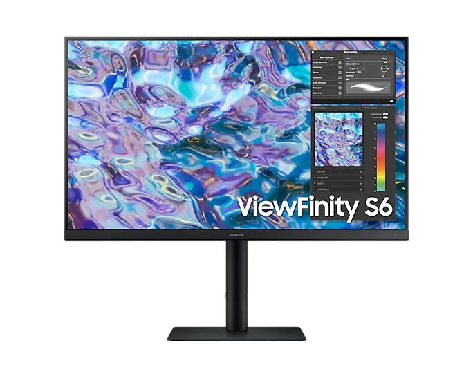 monitor-samsung-led-27-ls27b610equxen