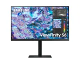 monitor-samsung-led-27-ls27b610equxen