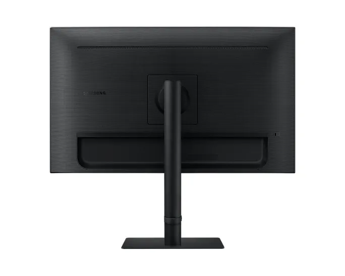 monitor-samsung-led-27-ls27b610equxen