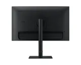 monitor-samsung-led-27-ls27b610equxen