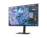 monitor-samsung-led-27-ls27b610equxen