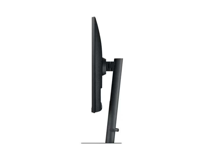 monitor-samsung-led-27-ls27b610equxen