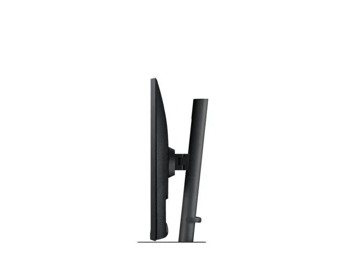 monitor-samsung-led-27-ls27b610equxen