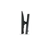monitor-samsung-led-27-ls27b610equxen