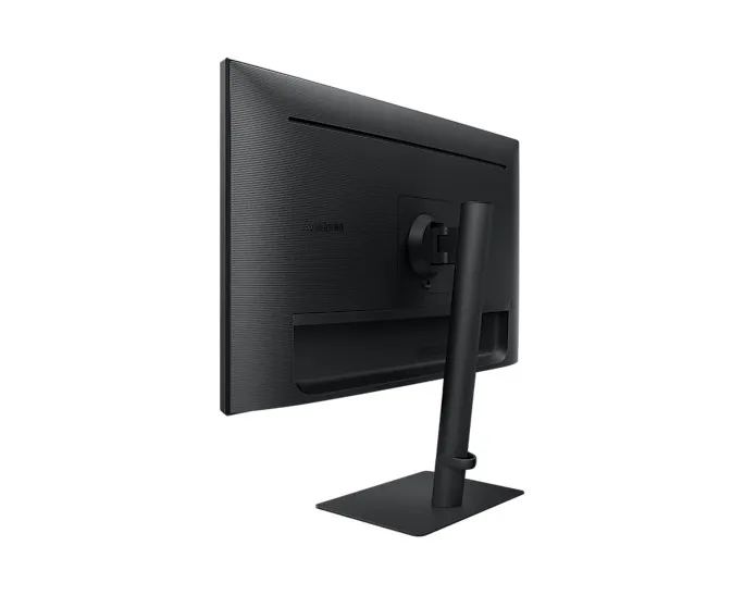 monitor-samsung-led-27-ls27b610equxen