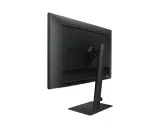 monitor-samsung-led-27-ls27b610equxen