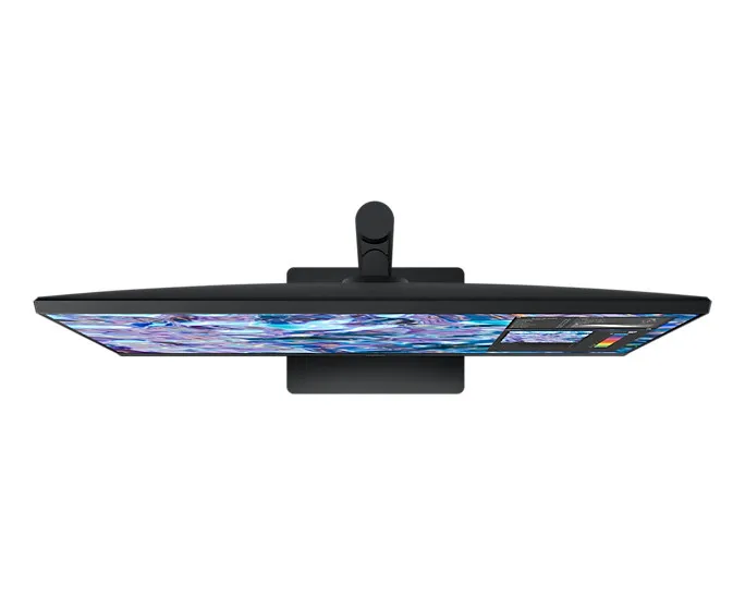 monitor-samsung-led-27-ls27b610equxen