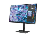 monitor-samsung-led-27-ls27b610equxen
