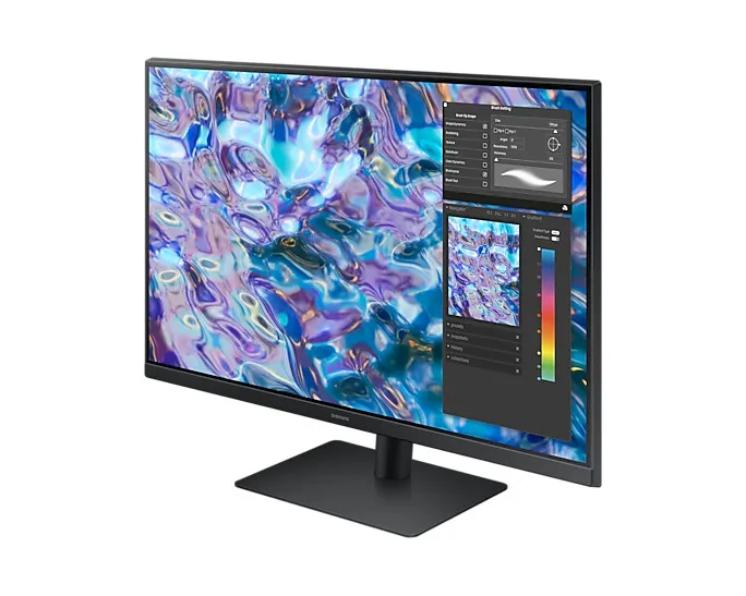 monitor-samsung-led-27-ls27b610equxen
