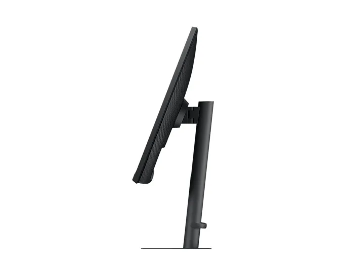 monitor-samsung-led-27-ls27b610equxen