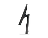 monitor-samsung-led-27-ls27b610equxen