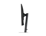 monitor-samsung-led-27-ls27b610equxen