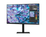 monitor-samsung-led-27-ls27b610equxen
