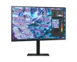 monitor-samsung-led-27-ls27b610equxen