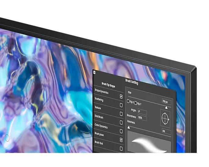 monitor-samsung-led-27-ls27b610equxen