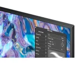 monitor-samsung-led-27-ls27b610equxen